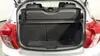 Florida Fine Cars - Used CHEVROLET SPARK 2021 ORLANDO 1LT
