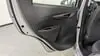 Florida Fine Cars - Used CHEVROLET SPARK 2021 ORLANDO 1LT