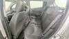 Florida Fine Cars - Used CHEVROLET SPARK 2021 ORLANDO 1LT