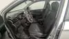 Florida Fine Cars - Used CHEVROLET SPARK 2021 ORLANDO 1LT
