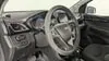 Florida Fine Cars - Used CHEVROLET SPARK 2021 ORLANDO 1LT