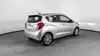Florida Fine Cars - Used CHEVROLET SPARK 2021 ORLANDO 1LT