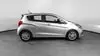 Florida Fine Cars - Used CHEVROLET SPARK 2021 ORLANDO 1LT
