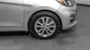 Florida Fine Cars - Used CHEVROLET SPARK 2021 ORLANDO 1LT