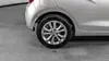 Florida Fine Cars - Used CHEVROLET SPARK 2021 ORLANDO 1LT