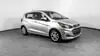 Florida Fine Cars - Used CHEVROLET SPARK 2021 ORLANDO 1LT