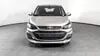 Florida Fine Cars - Used CHEVROLET SPARK 2021 ORLANDO 1LT
