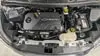 Florida Fine Cars - Used CHEVROLET SPARK 2021 ORLANDO 1LT