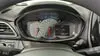 Florida Fine Cars - Used CHEVROLET SPARK 2021 ORLANDO 1LT