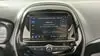 Florida Fine Cars - Used CHEVROLET SPARK 2021 ORLANDO 1LT