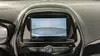 Florida Fine Cars - Used CHEVROLET SPARK 2021 ORLANDO 1LT