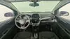 Florida Fine Cars - Used CHEVROLET SPARK 2021 ORLANDO 1LT