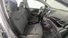 Florida Fine Cars - Used CHEVROLET SPARK 2021 ORLANDO 1LT