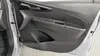 Florida Fine Cars - Used CHEVROLET SPARK 2021 ORLANDO 1LT