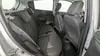 Florida Fine Cars - Used CHEVROLET SPARK 2021 ORLANDO 1LT