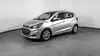 Florida Fine Cars - Used CHEVROLET SPARK 2021 ORLANDO 1LT