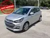 Florida Fine Cars - Used CHEVROLET SPARK 2021 ORLANDO 1LT