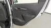 Florida Fine Cars - Used CHEVROLET SPARK 2021 ORLANDO 1LT