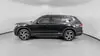 Florida Fine Cars - Used VOLKSWAGEN ATLAS 2021 ORLANDO 3.6L V6 SEL PREMIUM