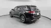 Florida Fine Cars - Used VOLKSWAGEN ATLAS 2021 ORLANDO 3.6L V6 SEL PREMIUM