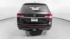 Florida Fine Cars - Used VOLKSWAGEN ATLAS 2021 ORLANDO 3.6L V6 SEL PREMIUM