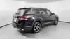 Florida Fine Cars - Used VOLKSWAGEN ATLAS 2021 ORLANDO 3.6L V6 SEL PREMIUM