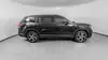 Florida Fine Cars - Used VOLKSWAGEN ATLAS 2021 ORLANDO 3.6L V6 SEL PREMIUM