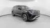 Florida Fine Cars - Used VOLKSWAGEN ATLAS 2021 ORLANDO 3.6L V6 SEL PREMIUM