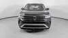 Florida Fine Cars - Used VOLKSWAGEN ATLAS 2021 ORLANDO 3.6L V6 SEL PREMIUM