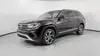 Florida Fine Cars - Used VOLKSWAGEN ATLAS 2021 ORLANDO 3.6L V6 SEL PREMIUM