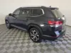 Florida Fine Cars - Used VOLKSWAGEN ATLAS 2021 ORLANDO 3.6L V6 SEL PREMIUM