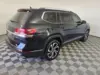 Florida Fine Cars - Used VOLKSWAGEN ATLAS 2021 ORLANDO 3.6L V6 SEL PREMIUM