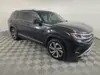 Florida Fine Cars - Used VOLKSWAGEN ATLAS 2021 ORLANDO 3.6L V6 SEL PREMIUM