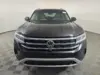 Florida Fine Cars - Used VOLKSWAGEN ATLAS 2021 ORLANDO 3.6L V6 SEL PREMIUM