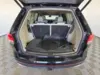 Florida Fine Cars - Used VOLKSWAGEN ATLAS 2021 ORLANDO 3.6L V6 SEL PREMIUM