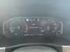 Florida Fine Cars - Used VOLKSWAGEN ATLAS 2021 ORLANDO 3.6L V6 SEL PREMIUM