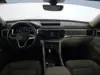 Florida Fine Cars - Used VOLKSWAGEN ATLAS 2021 ORLANDO 3.6L V6 SEL PREMIUM