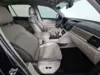 Florida Fine Cars - Used VOLKSWAGEN ATLAS 2021 ORLANDO 3.6L V6 SEL PREMIUM