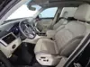 Florida Fine Cars - Used VOLKSWAGEN ATLAS 2021 ORLANDO 3.6L V6 SEL PREMIUM