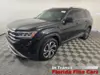 Florida Fine Cars - Used VOLKSWAGEN ATLAS 2021 ORLANDO 3.6L V6 SEL PREMIUM
