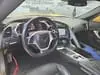 Florida Fine Cars - Used CHEVROLET CORVETTE 2017 MARGATE 2LT