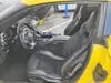 Florida Fine Cars - Used CHEVROLET CORVETTE 2017 MARGATE 2LT