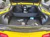 Florida Fine Cars - Used CHEVROLET CORVETTE 2017 MARGATE 2LT