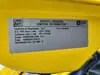 Florida Fine Cars - Used CHEVROLET CORVETTE 2017 MARGATE 2LT