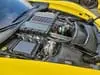 Florida Fine Cars - Used CHEVROLET CORVETTE 2017 MARGATE 2LT