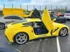 Florida Fine Cars - Used CHEVROLET CORVETTE 2017 MARGATE 2LT