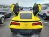 Florida Fine Cars - Used CHEVROLET CORVETTE 2017 MARGATE 2LT
