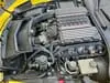 Florida Fine Cars - Used CHEVROLET CORVETTE 2017 MARGATE 2LT