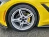 Florida Fine Cars - Used CHEVROLET CORVETTE 2017 MARGATE 2LT