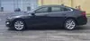 Florida Fine Cars - Used CHEVROLET MALIBU 2023 MARGATE LT